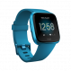 Fitbit Versa Lite Edition