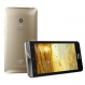 Asus Zenfone 5 A501CG New