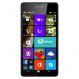 Microsoft Lumia 540