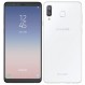 Samsung Galaxy A8 Star