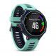 Garmin Forerunner 735XT