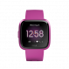 Fitbit Versa Lite Edition