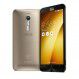 Asus Zenfone 2 ZE551ML 32GB 1 8GHz