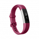 Fitbit Alta HR