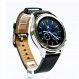 Samsung Gear S3 Classic