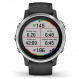 Garmin Fenix 6S