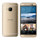 HTC One M9s