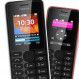 NOKIA 108 DUAL SIM