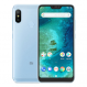 Xiaomi Mi A2 Lite 4GB/64GB