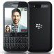 BLACKBERRY CLASSIC