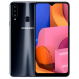 Samsung Galaxy A20s 32GB