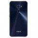 Asus Zenfone 3 ZE520KL