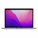 Apple MacBook Pro M2 2022 16GB/512GB/10-core GPU (Z16S) 