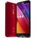 Asus Zenfone 2 ZE551ML 32GB 1 8GHz