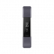 Fitbit Alta HR