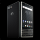 BlackBerry KEY2