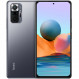 Xiaomi Redmi Note 10 Pro 6GB-128GB