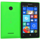 Microsoft Lumia 532