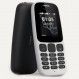 Nokia 105 2017 Dual Sim