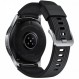 Samsung Galaxy Watch 42mm