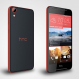 HTC Desire 628 Dual Sim