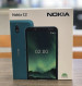 Nokia C2 - Hàng trải nghiệm