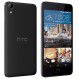 HTC Desire 728G Dual Sim