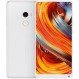 Xiaomi Mi Mix 2