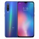 Xiaomi Mi 9 6GB/128GB