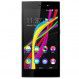 Wiko Highway Star 4G