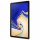 Samsung Galaxy Tab S4 10.5 inch S-Pen