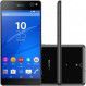 Sony Xperia C5 Ultra