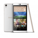 HTC Desire 826G