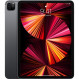 iPad Pro M1 11 inch WiFi 512GB