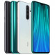 Xiaomi Redmi Note 8 Pro 6GB-64GB