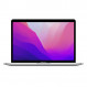 Apple MacBook Pro M2 2022 8GB/512GB/10-core GPU (MNEJ3SA/A) 