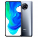 Xiaomi POCO F2 Pro 8GB-256GB	