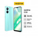 Realme C33 3GB/32GB