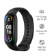 Xiaomi Mi Band 6