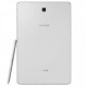 Samsung Galaxy Tab S4 10.5 inch S-Pen