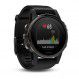 Garmin Fenix 5S