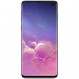 Samsung Galaxy S10 128GB