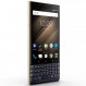 BlackBerry KEY2 LE