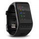 Garmin Vivoactive HR