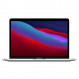 MacBook Pro M1 2020 16GB/256GB