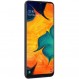 Samsung Galaxy A30 - A305F