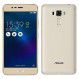 Asus Zenfone 3 Laser