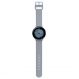 Samsung Galaxy Watch Active 2 40mm viền Nhôm