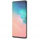 Samsung Galaxy S10 128GB