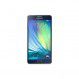 Samsung Galaxy A7